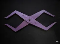 0.2mm layer, 5 walls, 15% infill