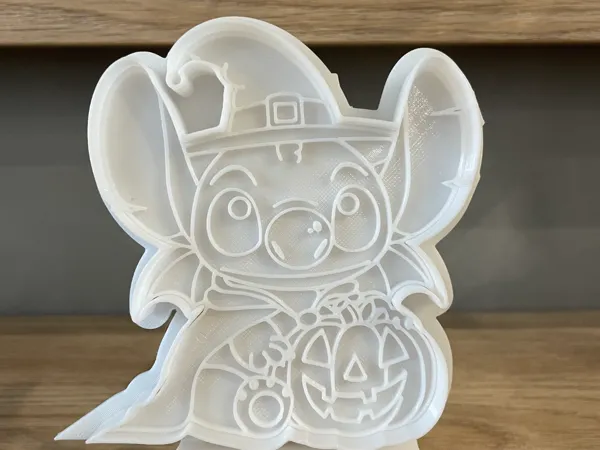 https://makerworld.bblmw.com/makerworld/model/USa2082aa3cba995/design/2025-10-12_043337b70d032.jpeg