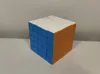 0.2mm layer, 2 walls, 15% infill (FOR A1 MINI)