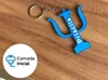 0.16mm layer, 2 walls, 10% infill