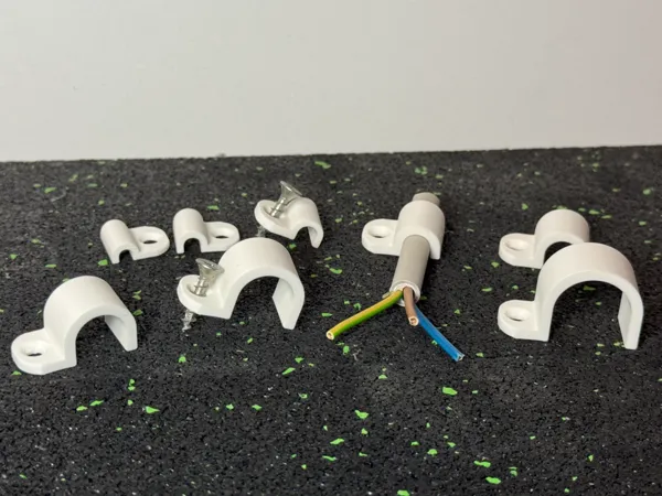 https://makerworld.bblmw.com/makerworld/model/USa2090d91980eef/design/2026-01-16_a326b1f64fb4.jpg