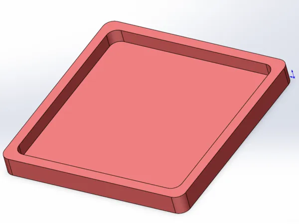 https://makerworld.bblmw.com/makerworld/model/USa2091e5c3a1cfa/design/2025-03-31_83ba433cd2021.png