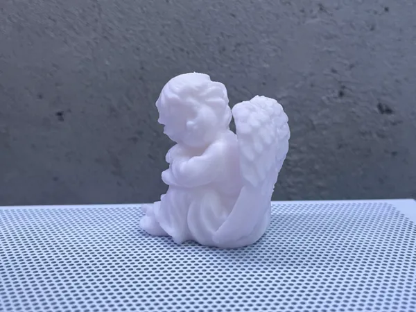 https://makerworld.bblmw.com/makerworld/model/USa2092168324642/design/2025-02-26_798c2edcbb9cc.jpg