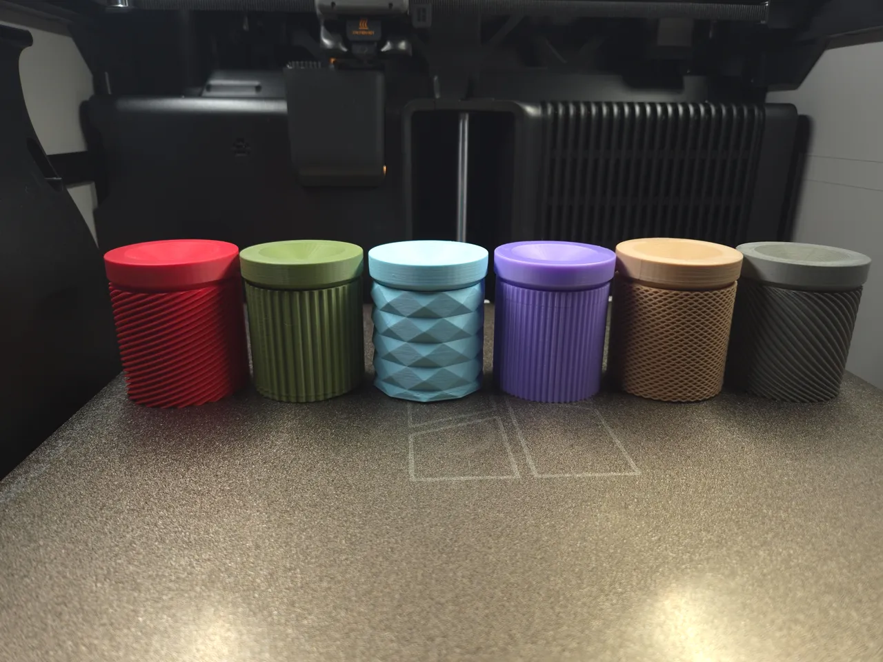 Fruit fly trap 30+ different designs view 2