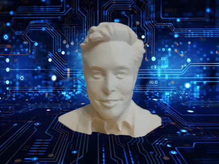 https://makerworld.bblmw.com/makerworld/model/USa209a935d6bc8e/design/2024-12-14_1ba780702c633.png