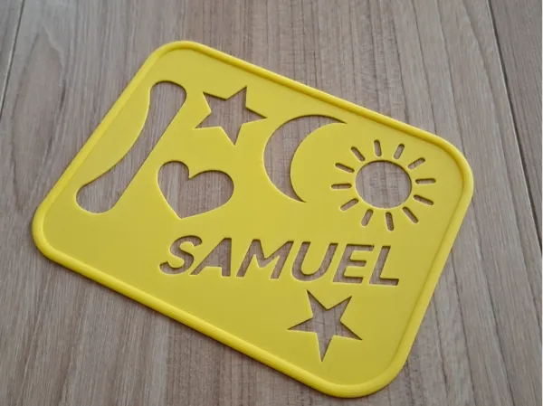 https://makerworld.bblmw.com/makerworld/model/USa209bf2deeb888/design/41f5dc208f107c7c.jpg