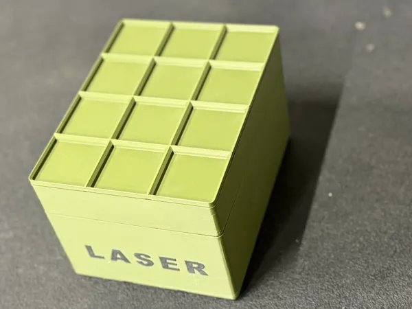 https://makerworld.bblmw.com/makerworld/model/USa209e5bf74c191/design/2025-06-25_b7f94a54ba133.jpg