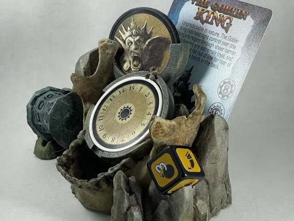 https://makerworld.bblmw.com/makerworld/model/USa209fd076e0602/design/e95e9a34aef5981d.jpeg