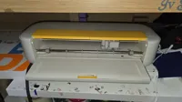 a1 mini