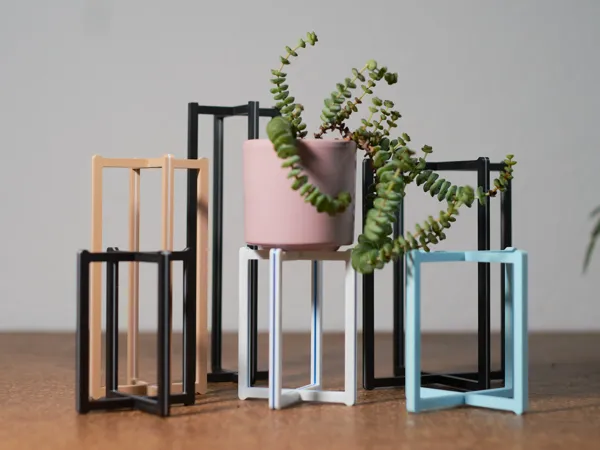 https://makerworld.bblmw.com/makerworld/model/USa20a7647883219/design/2024-03-10_f4171ada8d962.jpg