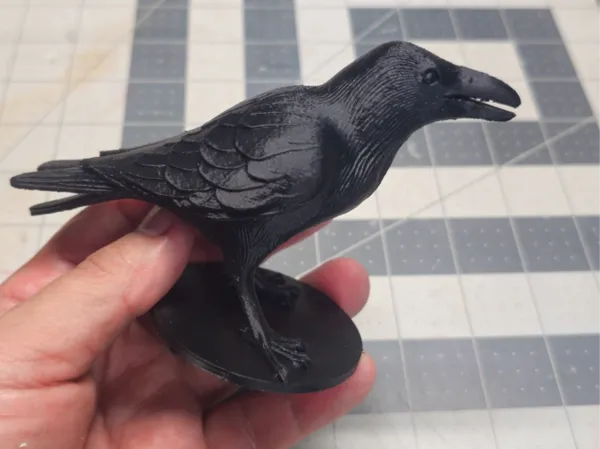 https://makerworld.bblmw.com/makerworld/model/USa20abb2d04c685/design/2025-12-02_32cb83ce3fa43.jpg