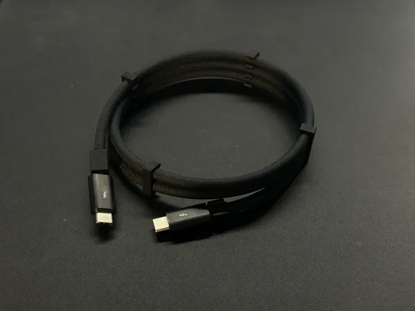 https://makerworld.bblmw.com/makerworld/model/USa20b0b424c96b6/design/2024-02-26_9a322c22169398.jpeg