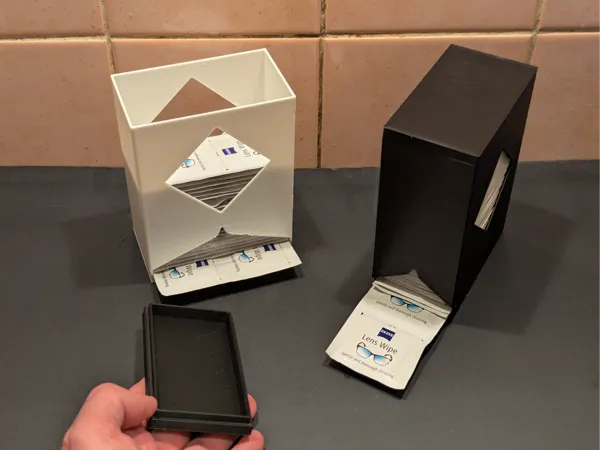 https://makerworld.bblmw.com/makerworld/model/USa20b49541a10a/design/2025-01-19_6f4ed91ffe1bd.jpg