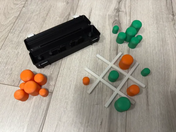 https://makerworld.bblmw.com/makerworld/model/USa20b5ba9fdf797/design/2025-01-25_4b4e219a5fb5f.jpg