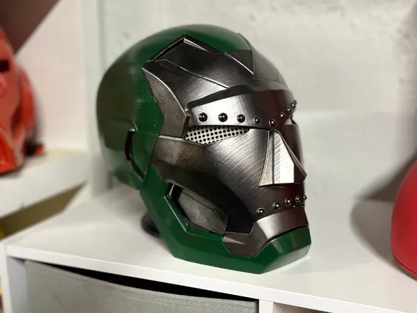 https://makerworld.bblmw.com/makerworld/model/USa20bd65ed320e5/design/2024-10-18_55e53367552.jpg
