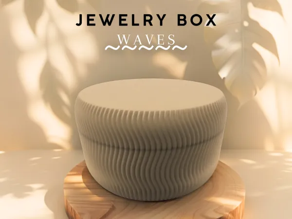 https://makerworld.bblmw.com/makerworld/model/USa20beff1b21029/design/2025-04-22_0204a8ff3682b8.png