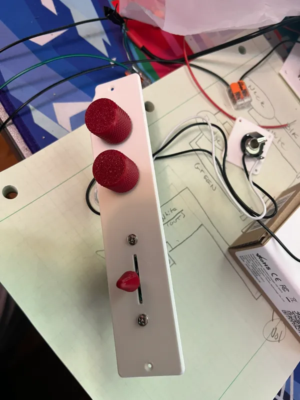 https://makerworld.bblmw.com/makerworld/model/USa20cf095b0efbf/design/2024-03-25_5b6be7b7874c4.jpeg