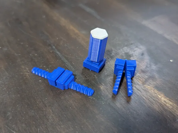 https://makerworld.bblmw.com/makerworld/model/USa20cf1e61987d6/design/2025-11-09_db0931f6b53008.jpg