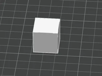 CUBE