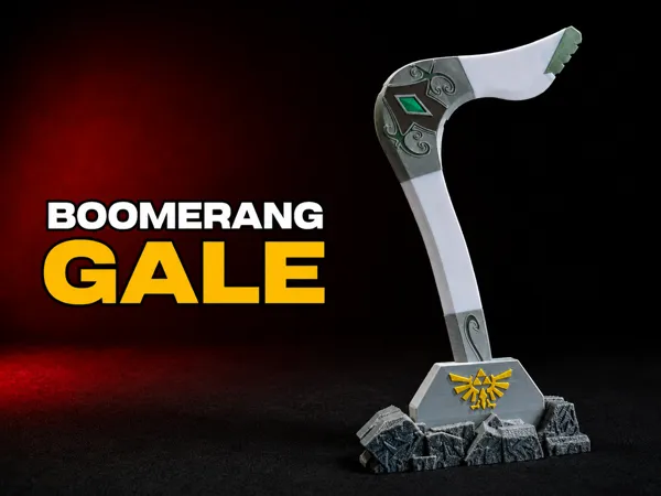 https://makerworld.bblmw.com/makerworld/model/USa20cfdd5fcdd7f/design/daf06eaa116597b9.png