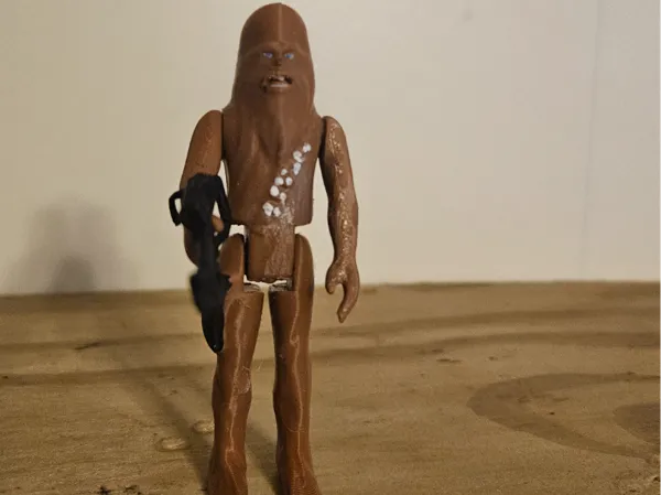 https://makerworld.bblmw.com/makerworld/model/USa20d29b65d8736/design/2025-08-01_416b1cf3c5d2c.jpg