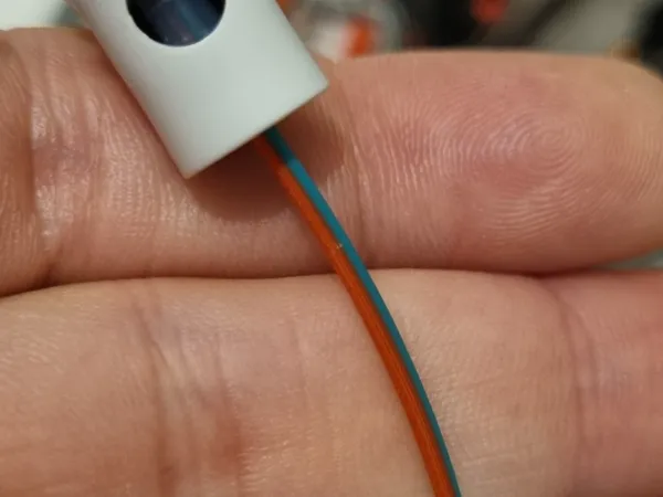 https://makerworld.bblmw.com/makerworld/model/USa20d398caead6f/design/e2c1dfa0904d6bcb.jpg