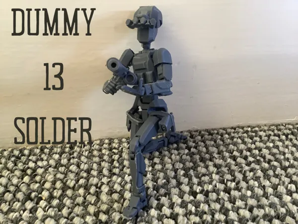 https://makerworld.bblmw.com/makerworld/model/USa20d53301bd4aa/design/2025-05-17_34966aceed89b8.png