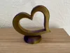 0.2mm layer, 2 walls, 8% infill