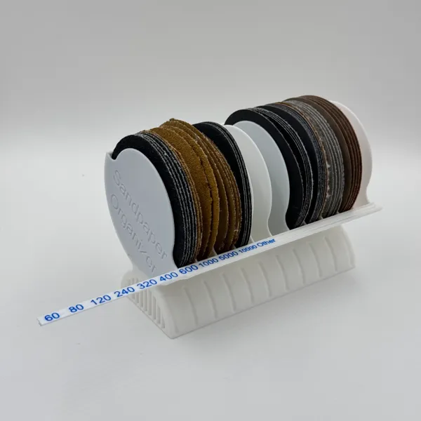 https://makerworld.bblmw.com/makerworld/model/USa20d9dd1a6f095/design/2024-02-18_413c312658e3b.jpeg