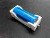 0.12mm layer, 2 walls, 15% infill
