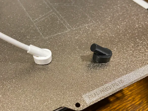 https://makerworld.bblmw.com/makerworld/model/USa20e8e8bc07e4c/design/2025-02-24_a38f2cc084c24.jpg