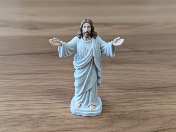 https://makerworld.bblmw.com/makerworld/model/USa20e9af4796736/design/4e57fa57b16131b1.jpg