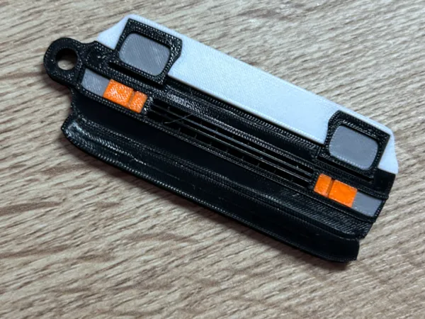 https://makerworld.bblmw.com/makerworld/model/USa20ebf8898b296/design/2025-09-22_6bb85362b7ccc8.jpg