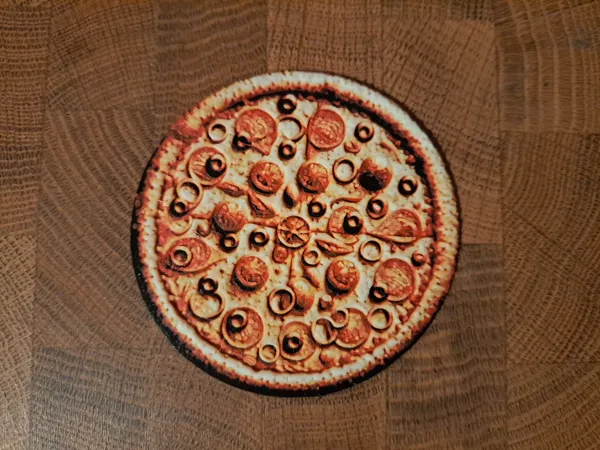 https://makerworld.bblmw.com/makerworld/model/USa20edb53607a38/design/2025-01-08_e9d0d060b951f.jpg