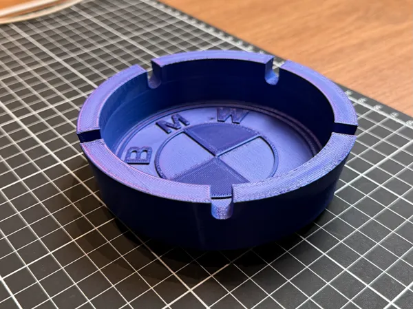 https://makerworld.bblmw.com/makerworld/model/USa20ee0e57dbc78/design/afdf0807878cd62d.jpeg