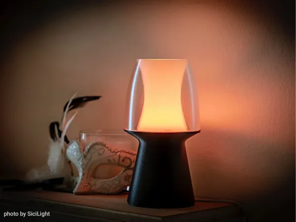 https://makerworld.bblmw.com/makerworld/model/USa20f20ccf3a3fa/design/fc66bdac17f78f84.jpeg