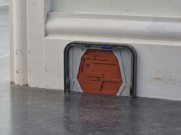https://makerworld.bblmw.com/makerworld/model/USa20f34258e8072/design/a9caefffc828a29a.png