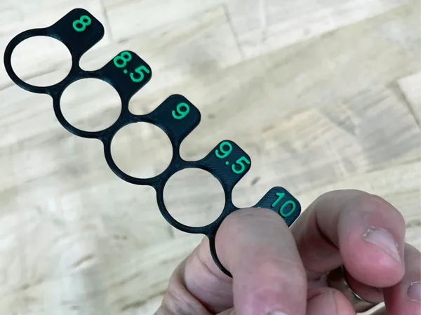 https://makerworld.bblmw.com/makerworld/model/USa20f74e2f2926b/design/2024-12-30_fa840e5914c4b.jpg