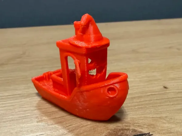 https://makerworld.bblmw.com/makerworld/model/USa20f8861dead93/design/2025-05-10_a47b1b01996d.webp