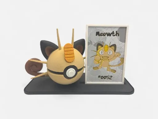 https://makerworld.bblmw.com/makerworld/model/USa20f9d85383b88/design/c949a7035f2aef21.webp