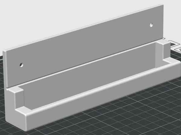 https://makerworld.bblmw.com/makerworld/model/USa20fa05bc81243/design/2024-05-14_f12735615a952.png