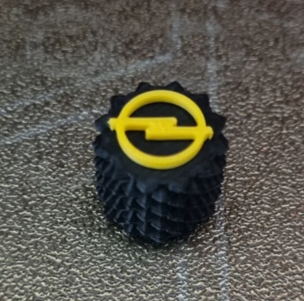 https://makerworld.bblmw.com/makerworld/model/USa20fe6a82fcfc8/design/2024-12-31_3376f331d174c.jpg