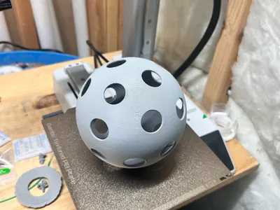 Search:tag: ftc - MakerWorld