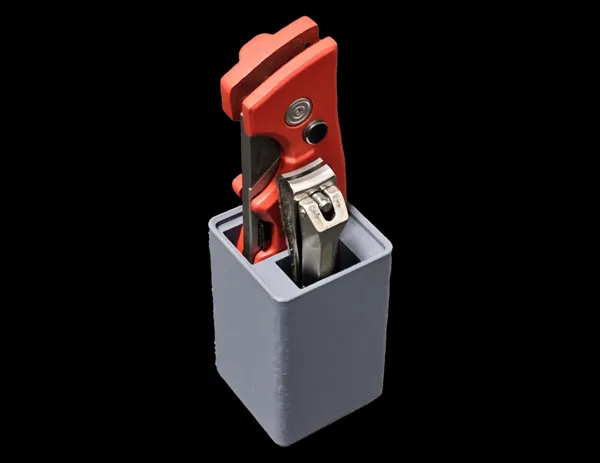 https://makerworld.bblmw.com/makerworld/model/USa210164a22ef90/design/2023-12-23_5a7d755c0e215.jpg