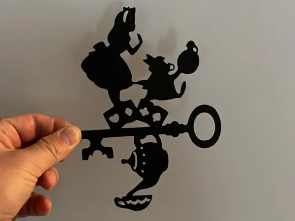 https://makerworld.bblmw.com/makerworld/model/USa210336db2a409/design/2024-10-18_7b6405b236d2d.jpg