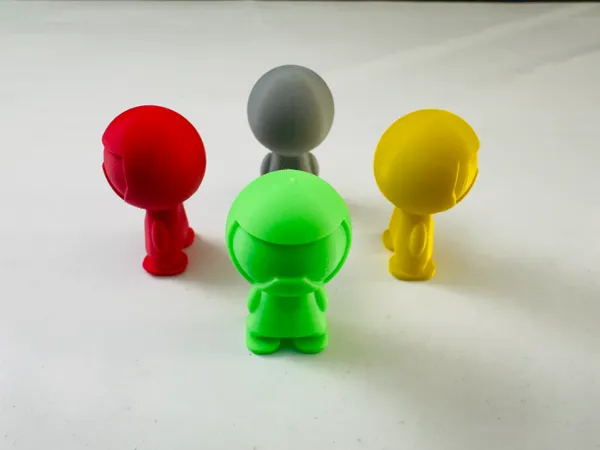 https://makerworld.bblmw.com/makerworld/model/USa2104a51719eb3/design/2023-12-21_4af06da2a5527.jpeg