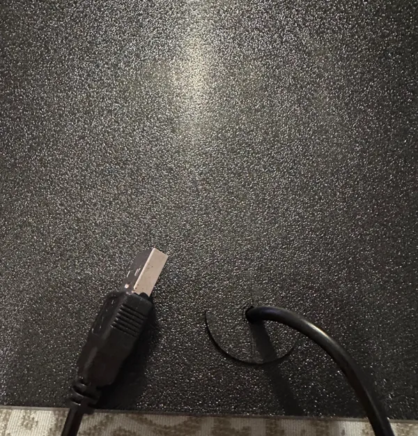 https://makerworld.bblmw.com/makerworld/model/USa210550f0c472c/design/2024-06-11_14272ace8685b.jpeg