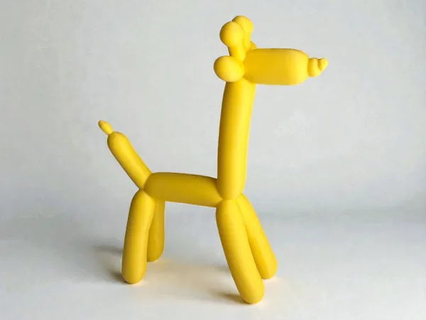 https://makerworld.bblmw.com/makerworld/model/USa21076bde27c22/design/2025-12-30_324c2ab0df9af8.jpg