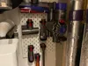 0.2mm layer, 2 walls, 20% infill