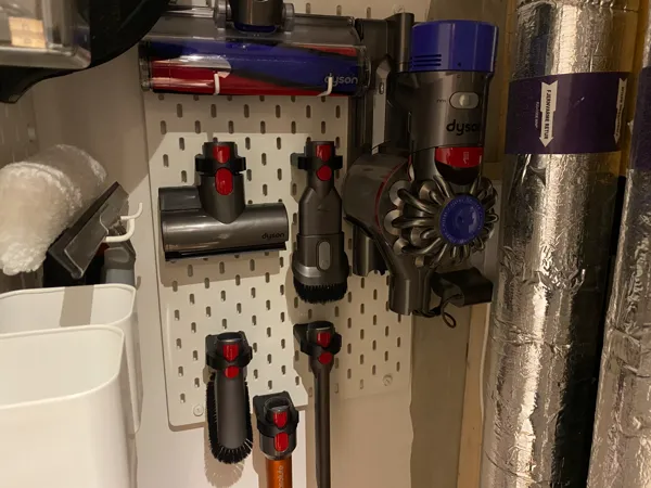 https://makerworld.bblmw.com/makerworld/model/USa210978acdfea9/design/2024-01-18_2fbeccca5dff.jpg